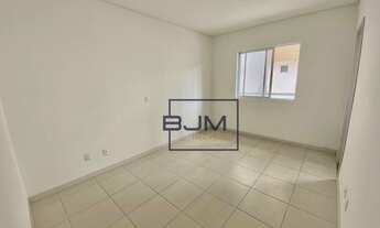 Imagem 4: Apartamento à venda, 89 m² por R$ 320.000,00 - Bom Retiro - Joinville/SC