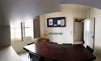 Imagem: Sala, 26 m² - venda por R$ 135.000,00 ou