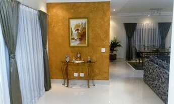 Imagem 5: Casa em Condomínio - / Residencial / Bairro Itapema