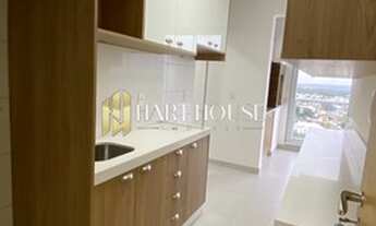 Imagem 5: Alugo apartamento villaggio veronese 98 metros <br> com 3 quartos em Santa Rosa