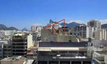 Imagem 5: Apartamento-À VENDA-Flamengo-Rio de Janeiro-RJ