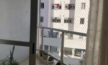 Imagem 5: APARTAMENTO NO KOBRASOL