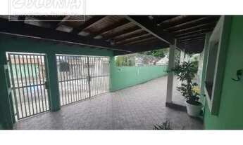 Imagem 6: Santo André - Casa Padrão - Cidade São Jorge