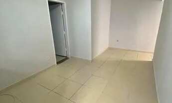 Imagem 2: Casa de vila sobrado para aluguel com 50 metros quadrados com 1 quarto