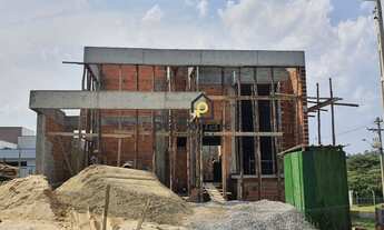 Imagem 5: Casa em condomínio em Sorocaba, Campos do Conde