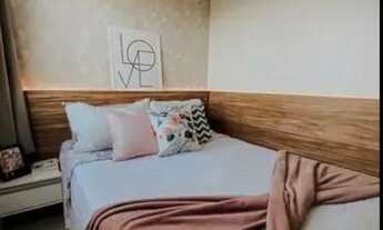 Imagem 7: Apartamento na Barra para alugar Soho Residencial 2 quartos