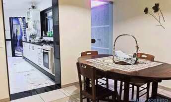 Imagem 2: SOBRADO - ACLIMAÇÃO - SP