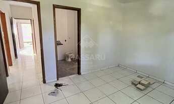 Imagem 2: MARINGÁ - CASA PADRÃO - ZONA 07