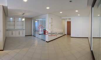 Imagem 3: Gigante 4 quartos/suíte na Praia da Costa