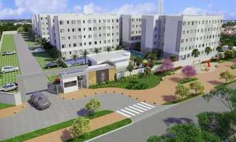 Imagem: Quer sair do Aluguel Fala com a Videl!!