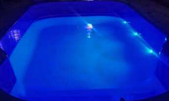 Imagem 3: Porto das Dunas aluguel casa 300m mar