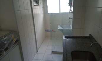 Imagem 4: São Paulo - Apartamento Padrão - Butantã