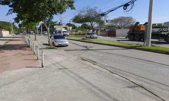 Imagem 3: Apartamento para venda possui 45 metros quadrados com 2 quartos