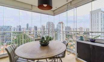 Imagem 3: Apartamento Venda Brooklin 66 m² 2 Dormitórios