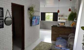 Imagem 4: Vende-se ou aluga