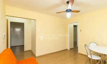 Imagem 9: Apartamento à venda Avenida Cristóvão Colombo, Floresta - Porto Alegre