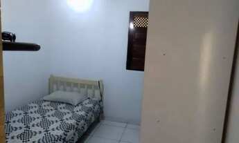 Imagem 5: RR - Casa para venda em Acupe de Brotas - Salvador