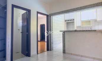 Imagem 4: Casa com 3 dormitórios para alugar, 185 m² por R$ 3.865,00/mês - Itoupava Central - Blumen