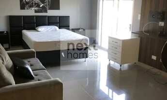 Imagem 4: Contemporânea, completa, linda! Casa de alto padrão, pronta para morar!