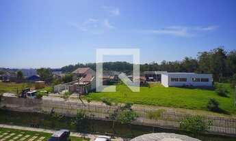 Imagem 5: Apartamento para Aluguel - Sarandi, 2 Quartos, 38 m2