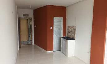 Imagem: Kitnet/conjugado para aluguel com 20 metros