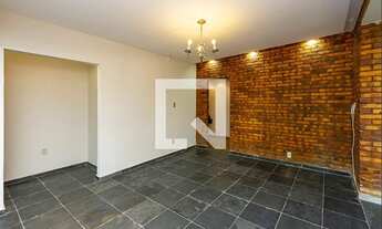 Imagem 7: Casa para Aluguel - Bandeirantes, 4 Quartos, 226 m2