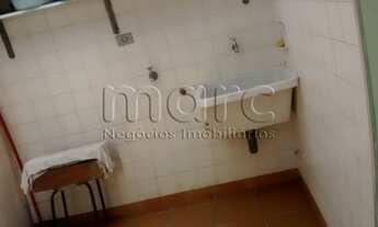 Imagem 7: SÃO PAULO - Casa Padrão - CAMBUCI