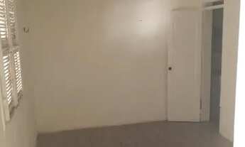 Imagem 4: Caso no Centro próxima ao hapvida da Heráclito Graça