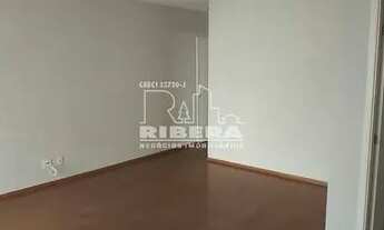 Imagem 3: LOCAÇÃO - APARTAMENTO UPPER LIFE CAMPOLIM / SOROCABA/SP