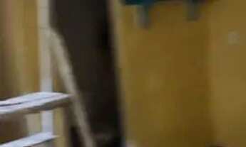 Imagem 2: Aluguel de kit net