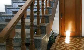 Imagem 5: Casa à Venda - Vila Constança , 6 Quartos, 323 m2