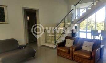 Imagem 6: Casa em Condomínio - / Residencial / Parque da Fazenda