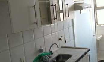 Imagem 5: Otimo apartamento com 3 quartos