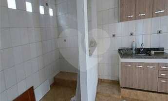 Imagem 7: CASA À VENDA EM MAIRIPORÃ COM 3 DORMITÓRIOS