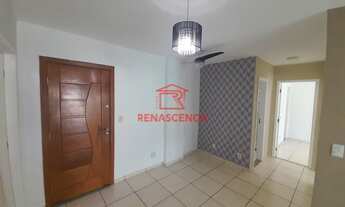 Imagem 3: Apartamento no condomínio Jardim do Teles!