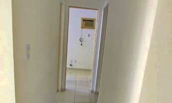 Imagem 5: APARTAMENTO NOSSA SENHORA DO SOCORRO CONDO VIVENDAS TROPICAL NO SÃO BRAZ