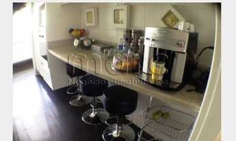 Imagem 7: SAO PAULO - Apartamento Padrão - VILA GUMERCINDO