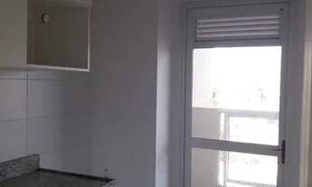 Imagem 7: Apartamento - 2 Dorms - 57 m2 - Condomínio Fatto Unique