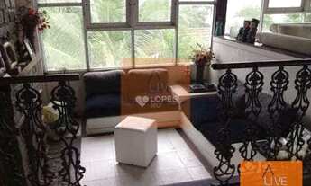 Imagem 5: Casa Residencial à venda, Mata Paca, Niterói - CA0170