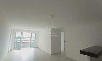 Imagem 4: Apartamento / 77 metros quadrados com 3 quartos / Oportunidade Imperdivel