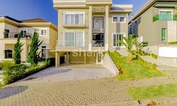 Imagem: Casa para locação por R$ 60.000,00/mês