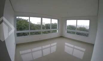 Imagem: Apartamento à venda Rua Tobias Barreto