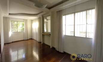 Imagem 7: Aluguel - APARTAMENTO - SAO PEDRO BELO HORIZONTE MG