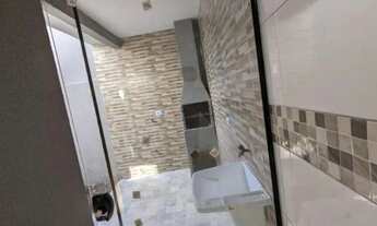 Imagem 2: Vg ) casa no tatuquara rio bonito