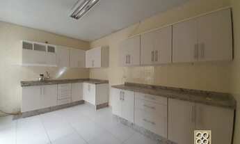 Imagem 2: Apartamento - R Halim Youssef Ghanem, 185 - Cidade Industrial - Curitiba - PR