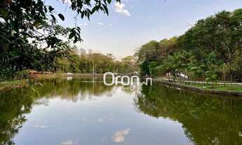 Imagem: Sobrado com 3 dormitórios à venda, 328