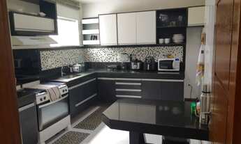 Imagem 7: Apartamento Aluguel no Centro de Linhares/ES