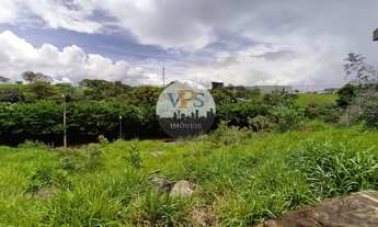 Imagem 6: Lote em Condomínio Fechado para Venda em Contagem, PORTAL DO SOL