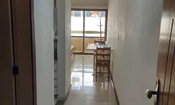 Imagem 5: Aluga um Studio mobiliado Pituba/ Amaralina