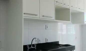 Imagem 2: Apartamento para Aluguel - Vila Itapura, 3 Quartos, 98 m2